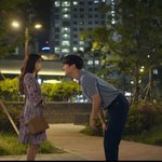[이것좀봐줘] 와 <b>개설</b>렌당 ㅇㅇ