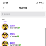 [NCT] 127은 <b>영웅</b>으로 업데이트했는데 왜 드림은 아직 사뜻...