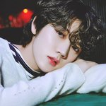 [모두드루와] 할아버지에 대한 그리움으로 곡을 쓴 아이돌