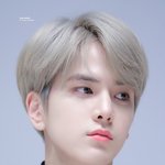 [드루와] 잘생겼는데 언급없는것 같은 아이돌 누구야??