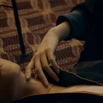 [EXO] ????:춥따고!!!!!!!옷<b>입어</b>!!!!!!!!!!