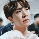<b>인어</b>공주 왕자 시점 짤도 찾음!!