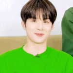 [NCT] 악악