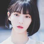 얘두라 고3도 <b>교생</b>옴?