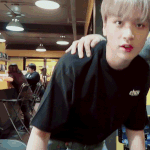 [NCT] 해찬이는 서치를 얼마나 많이 하는걸까