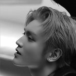 [NCT] 대한민국은 엔시티 <b>보유국</b>