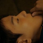 [EXO] ㅁㅊ따!?!?!!! 백현이 넘 섹<b>시행</b> !!!