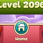 [NCT] 아니 박지성 <b>닉넴</b> 뭔데   ㅜㅜㅜㅜ