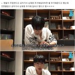 [이것좀봐줘] <b>심재영</b> 추가 조카 웃기네