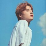 [드루와] 정우랑 두번째 연.애.루.트. 세웠다