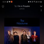 [뉴이스트] 뮤비보고 헐레벌떡 뛰어온 타팬의 주접(스압)