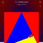 [드루와] 얘들아 내가 꼭 추천해주고싶은 노래 있어