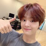 <b>YG</b> 진짜 미친 것 같음