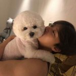 여신강림 하차한 사람있냐 ㅋㅋㅋㅋ