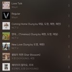 [NCT] 와 ㅁㅊ 이것들은 또 뭐야????!