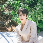 [모두드루와] 나만 <b>본진</b>노래 안맞냐...?