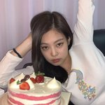 본진 하이틴 느낌 나는 짤 풀고 가자