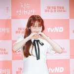 [레즈] 여기 활성화하자