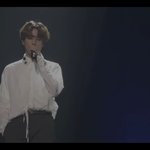 [NCT] 의문점 생김.. 해찬이 파트..?