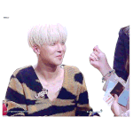 [위너] <b>미노</b>