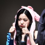 [댓글부탁해] 한국에서 예쁘다고유명해진 여돌들특징이