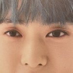 [NCT] <b>영웅</b> 앨범에서 감히 레전드 올림