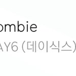 [데이식스] 우리 <b>하루들</b>ㅠㅠㅠ