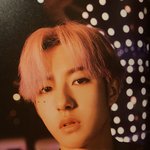 [NCT] 라이<b>딩</b> 앨범에서 감히 레전드..