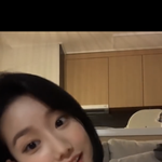 에이프릴 나은 이 영상 본 사람?