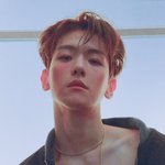 [EXO] 이거 <b>보정</b>개쩜다