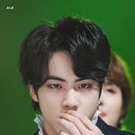 [이삐] ㅅㄷ) 이삐들 한번씩 들어와줘