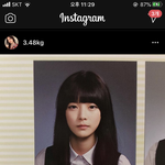 [댓글부탁해] 킹크랩에 모짜렐라<b>치즈</b> 넣기 추반해줘