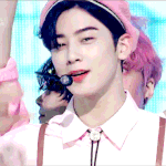 [드루와] 인생템 건짐ㄱㅇㄷ
