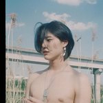 [모두드루와] 조승연 <b>장발</b> 본사람