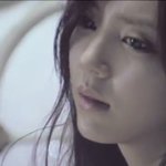 [드루와] 이거하고 1천받기 ㄱㄴ?