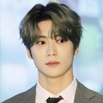 <b>재현</b> 황민현 뭔가 비슷하지 않냐