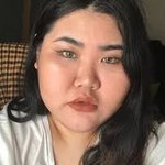 [19] <b>배리</b>나 사진 모음