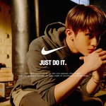 [NCT] 와 이거 개쩐다