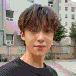 [엑스원] <b>은상</b>이 보고 가세요