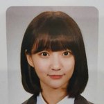 (<b>마지막</b>) 비니, 지호 <b>졸사</b>