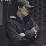 [댓글부탁해] 이 얼굴 공통점 뭐임? 알려주면