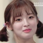 얘들아 나 판 반<b>년차</b> 병아리인데 궁금한거 있어