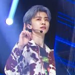 [NCT] 재민이가 드림내에서 유행어만드는게 너무 웃겨ㅋㅋㅋㅋㅋ