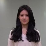 [댓글부탁해] 청순은 <b>흑발</b>? 갈색? 긴생머리라는전제하에