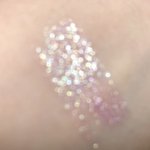 [드루와] 나 예쁜 글리터 추천하고 가도 되나 <b>hoxy</b>