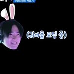 [EXO] 면포유 목소리 귀여운 버전 봄? 미치게씀ㅠㅠㅠ