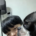 [드루와] 이 유튜버 <b>노엘</b> ㅈㄴ 닮음 ㅋㅋㅋㅋㅋㅋㅋㅋㅋㅋ