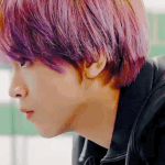 [NCT] <b>동구</b>래미 이동혁 어디갔져..