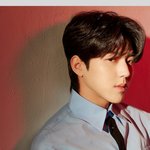 야 데이식스 신곡 미쳤는데??