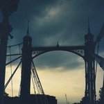 내 인생 명언들